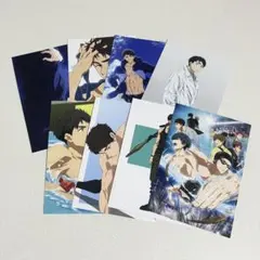 Item thumbnail for item 06a39de3-a06d-4d97-afe2-30d2686401db