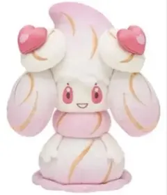 2025年最新】マホイップ ぬいぐるみ ポケモンセンターの人気アイテム