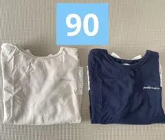 Item thumbnail for item 36cc4771-89a9-48fa-b4af-2eec5b57c607