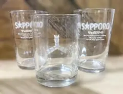 Item thumbnail for item 171898c4-2215-4060-b86d-523d9ab1ec52