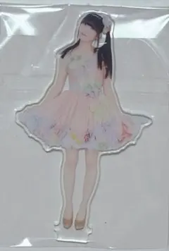 田村ゆかり アクスタ - メルカリ