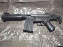 2025年最新】東京マルイ mc51の人気アイテム - メルカリ