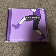 2025年最新】advantage_Lucyの人気アイテム - メルカリ