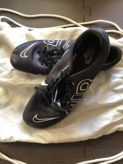 に*く様 マックスフライ1 26.5 2025年最新】マックスフライ 26.5の人気アイテム - メルカリ