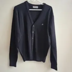 【専用】飛鳥未来きずな高等学校 カーディガン