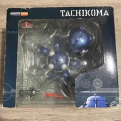 2025年最新】攻殻機動隊 Perfect Piece タチコマの人気アイテム
