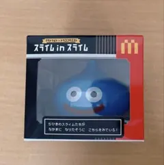 2026年最新】スライムの人気アイテム - メルカリ