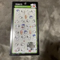 Riin⭐︎様 リクエスト 2点 まとめ商品