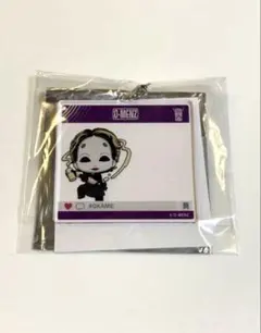 2026年最新】o_menz おかめの人気アイテム - メルカリ