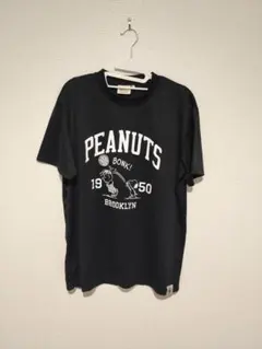 カレーメシ様 リクエスト 3点 まとめ商品