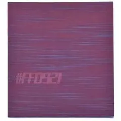 2025年最新】piezoglyphの人気アイテム - メルカリ