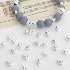 Item thumbnail for item 3ccb77ad-a292-4c89-b73a-a598af3ff23c