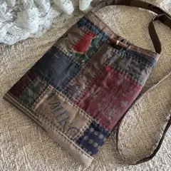 Item thumbnail for item 5e57ac83-f732-43d3-87d8-b05ec7599e8e