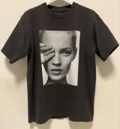 2026年最新】bruce weber biotopの人気アイテム - メルカリ