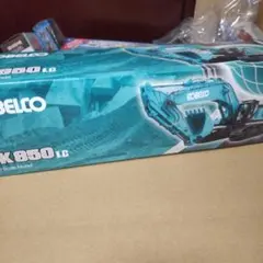 コベルコ建機 SK850 LC 1/50 - メルカリ