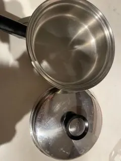 2026年最新】Amwayアムウェイ 鍋の人気アイテム - メルカリ