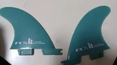 2026年最新】Fcs2 フィン パフォーマー triの人気アイテム - メルカリ