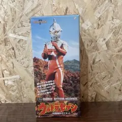 2026年最新】マーミット ウルトラマンセブンの人気アイテム - メルカリ