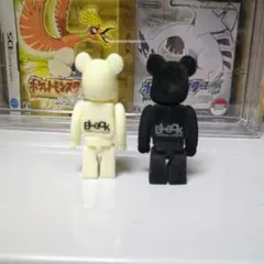 グル～ミ～　ダーククイーンヴィラン　ヴィランズぬいぐるみ　チャックスGP　467 グル～ミ～ ダーククイーンヴィラン ヴィランズぬいぐるみ チャックス