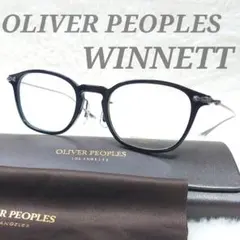 OLIVER PEOPLES Aero57 Titanium 日本製 サングラス OLIVER PEOPLES Aero57 Titanium 日本製 サングラス - メルカリ