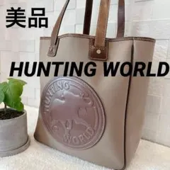 バッグ トートバッグ