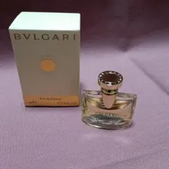 2026年最新】香水ブルガリプールファムの人気アイテム - メルカリ