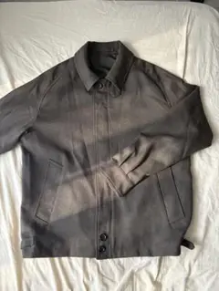 URBAN RESEARCH ジャケット