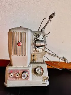 2026年最新】映写機 昭和の人気アイテム - メルカリ