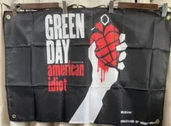 2026年最新】グリーンデイ ポスターの人気アイテム - メルカリ