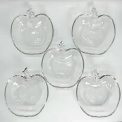 2025年最新】ヘーゼルアトラス アップルの人気アイテム - メルカリ