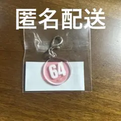 twice ポップアップ ワークショップ ナンバーチャーム モモ