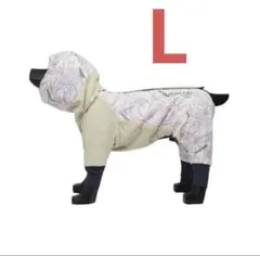 2026年最新】アルファアイコン レインドッグガードの人気アイテム