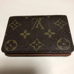 カード入れ 名刺入れ