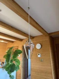 【SALE】 おおやぶみよ ランプシェード スピカ 安土草多 蠣崎マコト 2025年最新】蠣崎マコト ランプシェードの人気アイテム - メルカリ