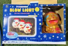 2025年最新】ドラえもん ブローライトの人気アイテム - メルカリ