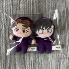 2025年最新】劇場版忍たま乱太郎 ほわぬい vol.4の人気アイテム