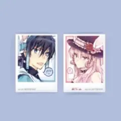 2026年最新】満月をさがして タクト・めろこの人気アイテム - メルカリ