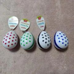 Item thumbnail for item 98cc9de6-8349-454a-9ea4-762deec04166