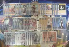 学マス　デッキ　パーツ 2025年最新】ユニオンアリーナ 学マス デッキの人気アイテム