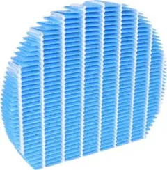 2025年最新】空気清浄機 シャープ 未使用の人気アイテム - メルカリ