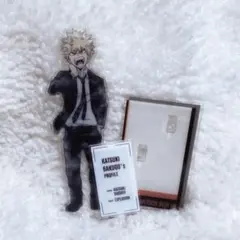 ゆ様 リクエスト 2点 まとめ商品