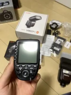 Item thumbnail for item f1af3d93-9649-4057-988e-deccbc6849aa