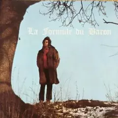 Item thumbnail for item 3e934eb0-8ff5-4ecd-afec-91818f32a1c8