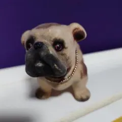 Item thumbnail for item 19930aa6-2450-41e3-bd01-103bf76932a4