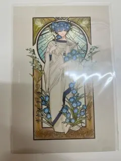 ペス様 リクエスト 2点 まとめ商品