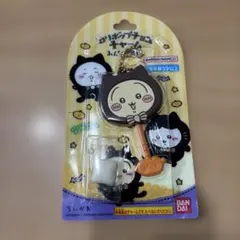 ちいかわ★ロリポップチョコチャーム★うさぎ★未開封