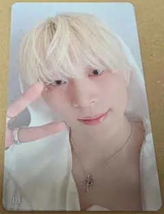 ゆかりんご様 リクエスト 2点 まとめ商品