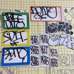 Item thumbnail for item e6e69182-accd-4d68-9249-141742f4d2c4