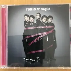 かばちゃん【本文最後までお読みください】様 リクエスト 2点 まとめ商品