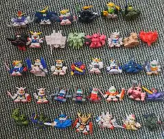 Item thumbnail for item fd5fe180-a299-4002-861a-00b63504ab8f